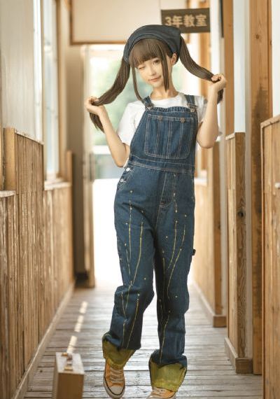 朋友的女人hd中字