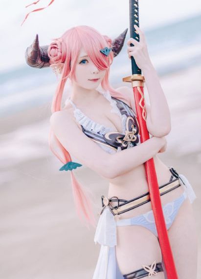 小姨子2在线