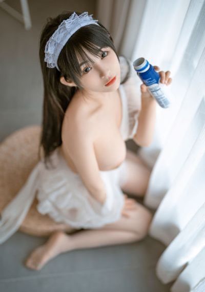 在线免费观看网站