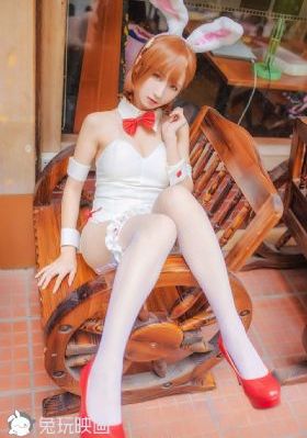 中国在线观看免费高清完整版