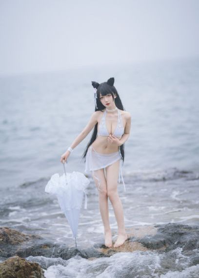 商务旅行戴绿帽女老板同房