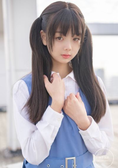 五神通叶子媚未删减版