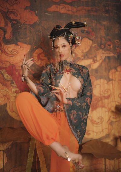 单身男女2在线观看免费完整版