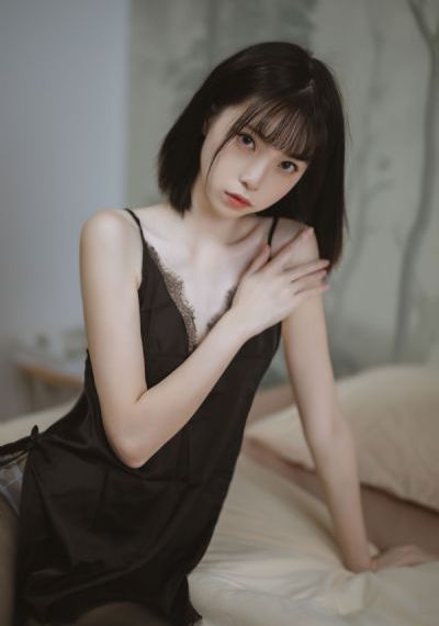 人间烟火花小厨 电视剧