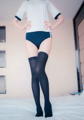 《鬼父》全集动漫在线观看高清