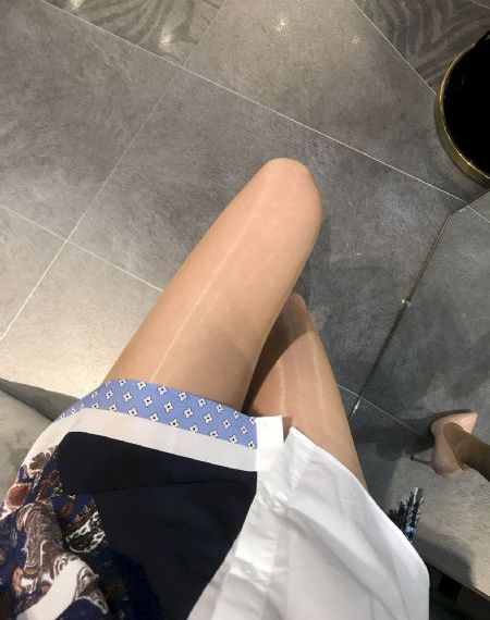 离婚后前夫求复婚