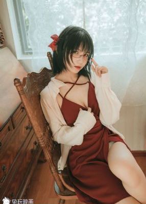 时间停止在线观看