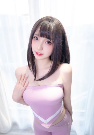 销售的销售秘密3