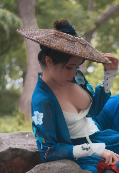 指尖的温度第一季在线观看