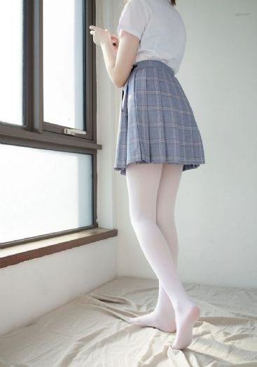 和别人玩的老婆