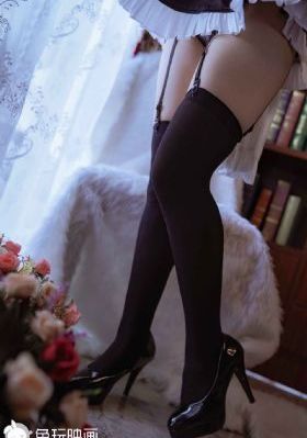 妈妈的朋友电影中文