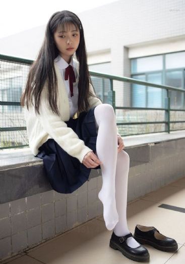 伊人伦理
