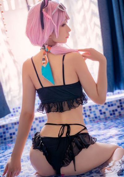 北条麻妃毛片