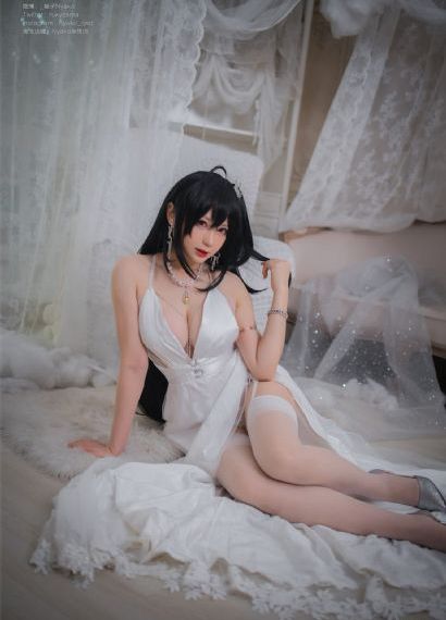国产freexxxx性麻豆