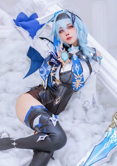 八尺八话快乐巡游
