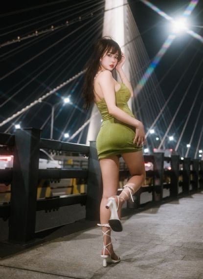 时光代理人英都篇