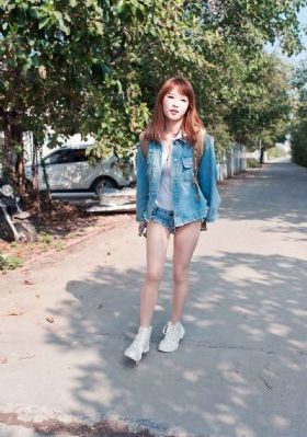 免费播放电视剧大全在线观看