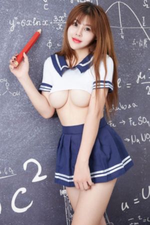 神秘感染2女主好漂亮啊