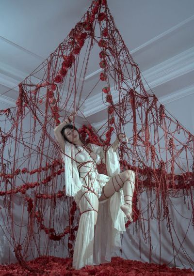 女员工的滋味k8经典