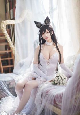 久久久久av69精品