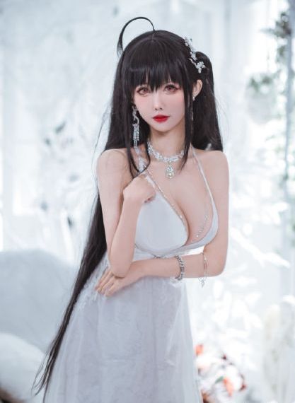 甜蜜恋人