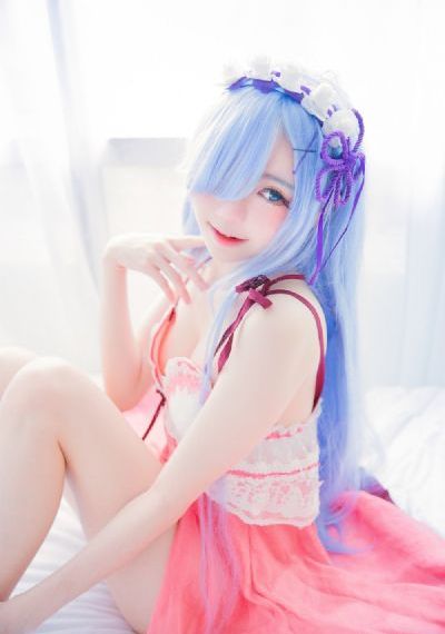 朋友的儿子