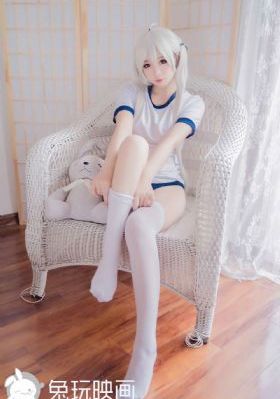 苹果hd