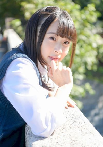 疾速追杀5免费完整观看