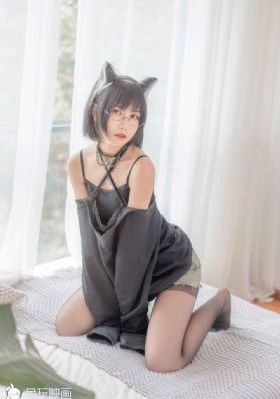 妈妈的朋友的朋友