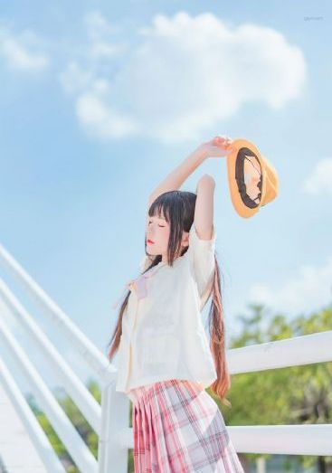 少年歌行在线观看免费
