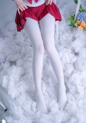 女爱男欢