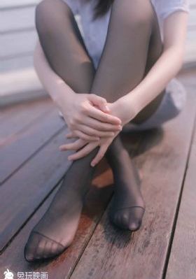 五月槐花香 电视剧