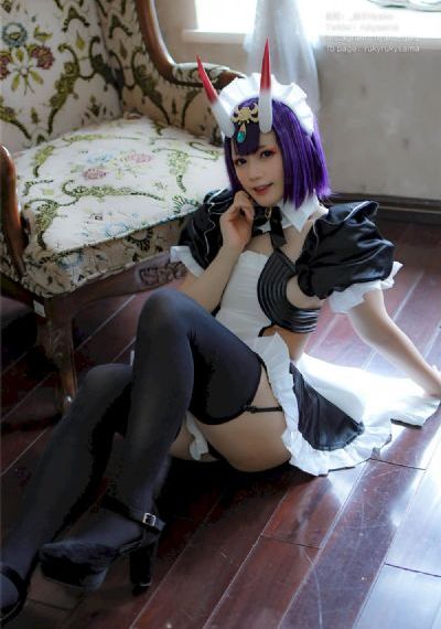 聊斋志异之