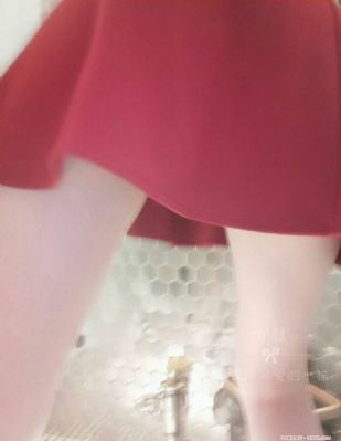 善良妈妈的