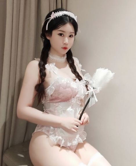 黑暗圣经1～6樱花动漫免费看