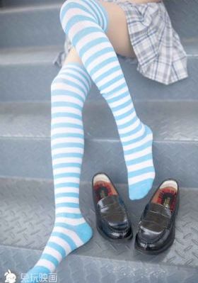 海女 电视剧