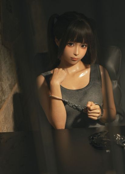 第一滴血1