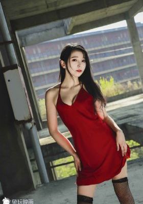 水果派在线观看