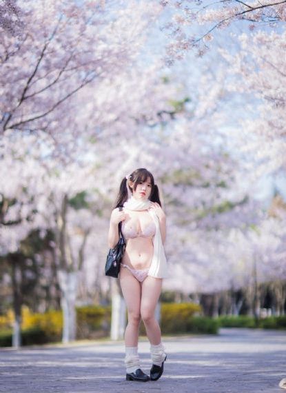 二龙湖浩哥之大战古惑仔