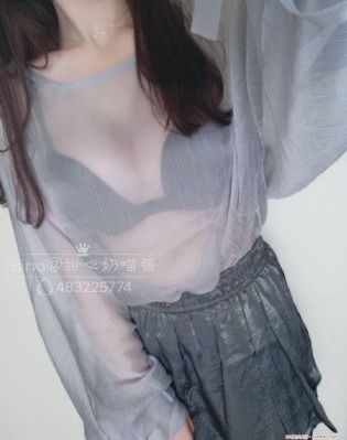 刑警故事电视剧免费观看全集