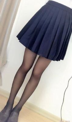 芭比天鹅湖