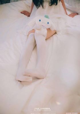 91精品在线观看入口