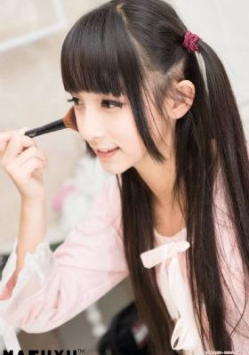 少年张三丰张卫健电视剧免费观看