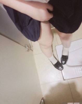 柯南最新