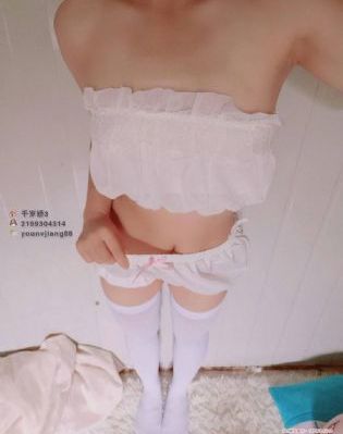 免费看电影的网址