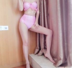 欲望模特