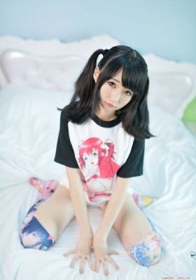 神出鬼没电影免费观看完整视频