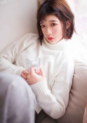 成人午夜影院