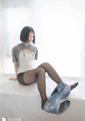 免费观看斗破苍穹