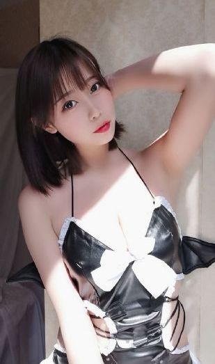流淌的美好时光电视剧免费观看